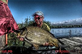 Crapmania (2) - 2013